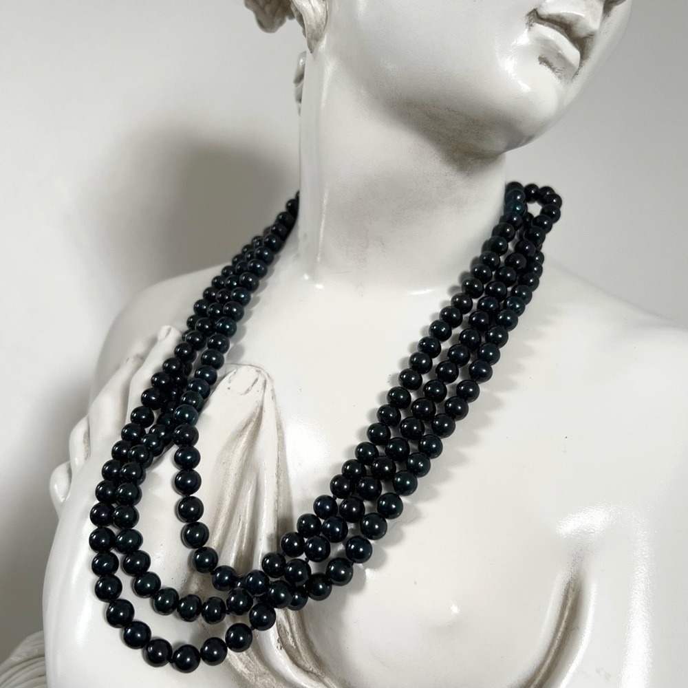 ℐ𝓇𝒾𝓈 + ℒ𝒾𝓁𝓎 ℒℴ𝓃𝒹ℴ𝓃 𝒮𝓉ℯ𝓇𝓁𝒾𝓃ℊ ℱ𝓇ℯ𝓈𝒽𝓌𝒶𝓉ℯ𝓇 𝒫ℯ𝒶𝓇𝓁 - Picture 10 of 11